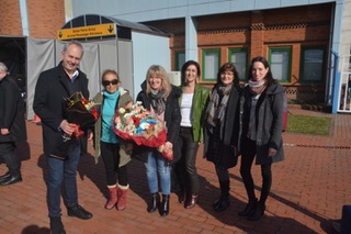 939c16eb a660 4273 b2c2 278098ca9486