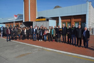 ee2b421f 69a5 4e41 bee9 c87260e2f623