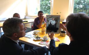 DSC05708 Kopie 300x186