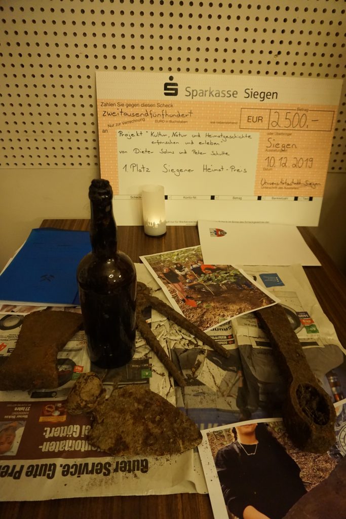 DSC06200 e1576052447258 683x1024