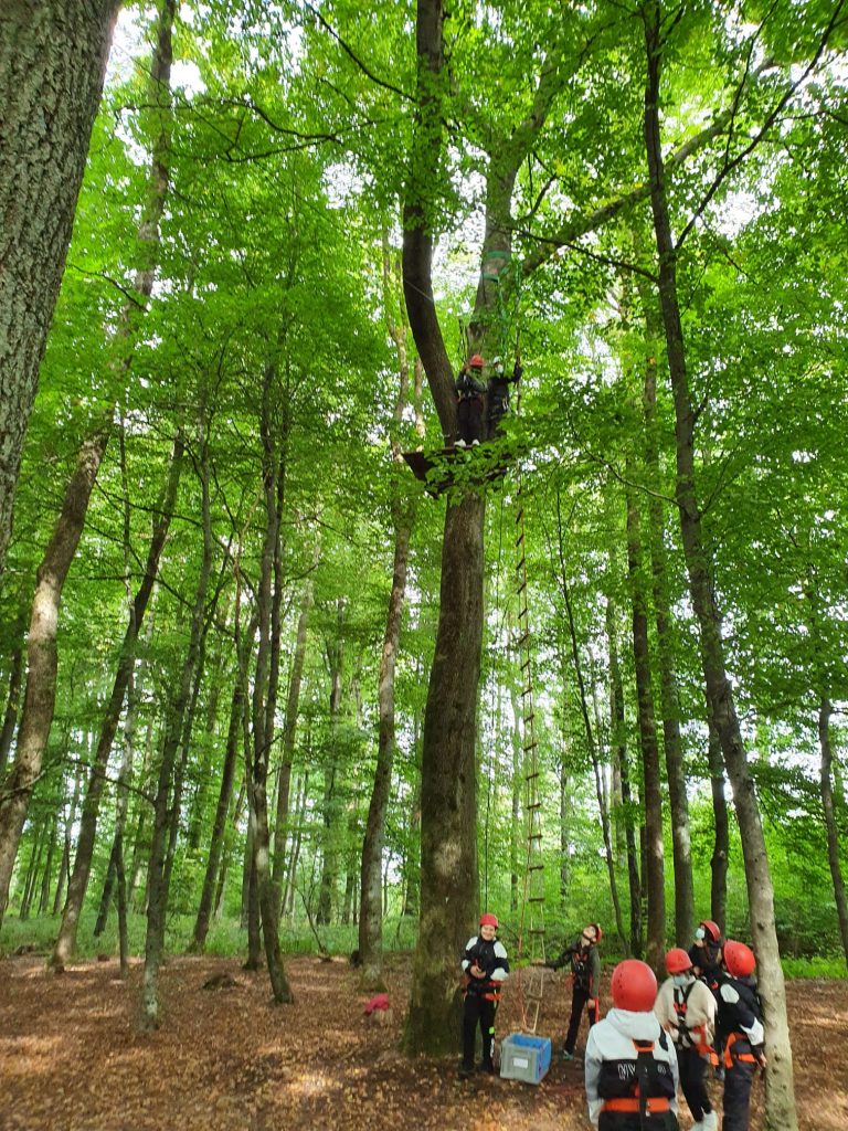 PHOTO 2021 10 07 09 16 11 768x1024