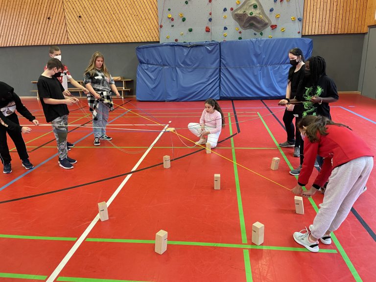 tempImagenc5LgI 768x576